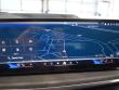 2026 BMW X5 xDrive40i SUV