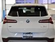 2026 BMW X3 30 xDrive SUV