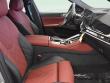2027 BMW X6 xDrive40i SUV