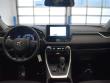 2024 Toyota RAV4 Hybrid LE SUV