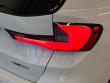 2026 BMW X1 xDrive28i SUV