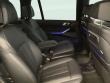 2026 BMW X7 M60i SUV