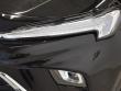 2025 Buick Encore GX Preferred SUV