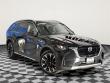 2024 Mazda CX-90 Plug-In Hybrid Premium SUV