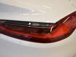 2022 BMW Z4 sDrive 30i Convertible