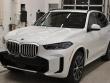 2026 BMW X5 xDrive40i SUV