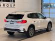 2026 BMW X1 xDrive28i SUV