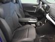 2026 BMW X2 xDrive28i SUV