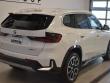 2026 BMW X1 xDrive28i SUV