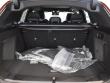 2026 BMW X3 30 xDrive SUV