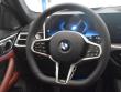 2026 BMW i4 xDrive40 Gran Coupe