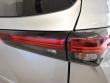 2025 Toyota Highlander XSE SUV