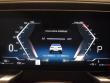 2024 BMW 740i xDrive Sedan