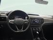 2022 Volkswagen Atlas 2.0T SEL SUV