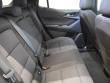 2025 Chevrolet Equinox LT SUV