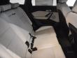 2026 BMW X1 xDrive28i SUV