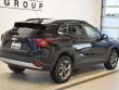 2025 Chevrolet Trax LT SUV
