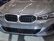 2026 BMW 330i xDrive Sedan