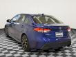 2020 Toyota Corolla SE Sedan