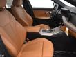 2026 BMW 330i xDrive Sedan