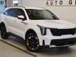 2024 Kia Sorento S SUV