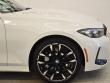 2026 BMW 330i xDrive Sedan