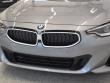2026 BMW 230i xDrive Coupe