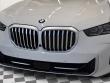 2026 BMW X5 xDrive40i SUV