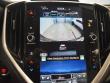 2023 Subaru Ascent Touring 7-Passenger SUV