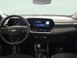 2025 Chevrolet Trailblazer LT SUV