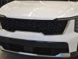 2024 Kia Sorento S SUV