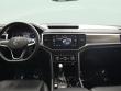 2022 Volkswagen Atlas 2.0T SEL SUV