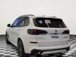 2026 BMW X5 PHEV xDrive50e SUV