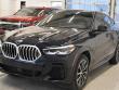 2022 BMW X6 xDrive40i Sports Activity Coupe