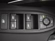 2026 BMW X1 xDrive28i SUV