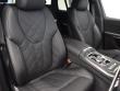 2026 BMW X5 xDrive40i SUV