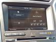 2016 Ford Explorer Platinum SUV