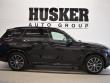 2026 BMW X5 xDrive40i SUV