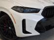 2027 BMW X6 M60i SUV