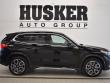 2026 BMW X1 xDrive28i SUV