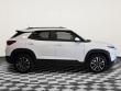 2025 Chevrolet Trailblazer LT SUV