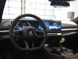 2027 BMW 530i xDrive Sedan