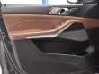 2019 BMW X7 xDrive50i SUV