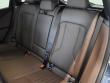 2026 BMW X3 30 xDrive SUV
