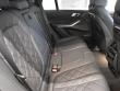 2026 BMW X5 xDrive40i SUV