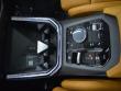 2026 BMW X3 30 xDrive SUV