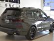 2026 BMW X7 xDrive40i SUV