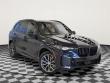 2026 BMW X5 PHEV xDrive50e SUV