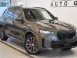 2026 BMW X5 xDrive40i SUV