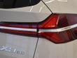 2026 BMW X3 30 xDrive SUV